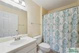 12300 Apache Avenue - Photo 47