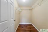 12300 Apache Avenue - Photo 49