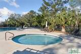 12300 Apache Avenue - Photo 56