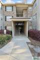 12300 Apache Avenue - Photo 6