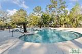 12300 Apache Avenue - Photo 59