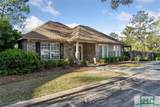 12300 Apache Avenue - Photo 65