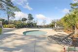 12300 Apache Avenue - Photo 70