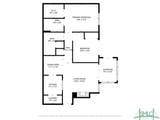 12300 Apache Avenue - Photo 75