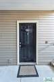 12300 Apache Avenue - Photo 10