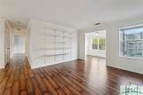 12300 Apache Avenue - Photo 12