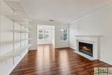 12300 Apache Avenue - Photo 13