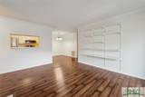 12300 Apache Avenue - Photo 16
