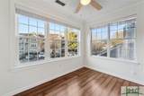 12300 Apache Avenue - Photo 18