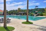 303 Lakeside Boulevard - Photo 61