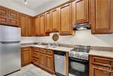 125 Broad Street - Photo 20