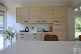 1014 Kings Road - Photo 22