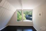 1014 Kings Road - Photo 31