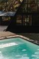 1014 Kings Road - Photo 49