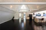 1014 Kings Road - Photo 12