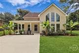 3105 Lincoln Street - Photo 1