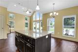 3105 Lincoln Street - Photo 19