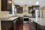 3105 Lincoln Street - Photo 24