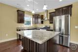 3105 Lincoln Street - Photo 26
