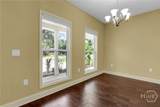 3105 Lincoln Street - Photo 28