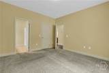 3105 Lincoln Street - Photo 32