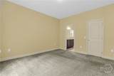 3105 Lincoln Street - Photo 33