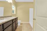 3105 Lincoln Street - Photo 36