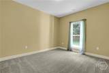 3105 Lincoln Street - Photo 38