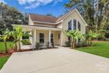 3105 Lincoln Street - Photo 3