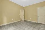 3105 Lincoln Street - Photo 40