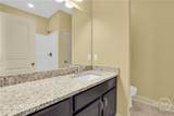 3105 Lincoln Street - Photo 41