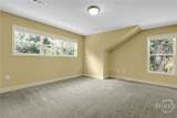 3105 Lincoln Street - Photo 45