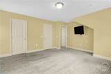 3105 Lincoln Street - Photo 47