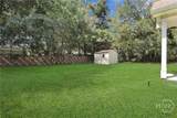 3105 Lincoln Street - Photo 52