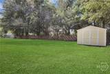 3105 Lincoln Street - Photo 53