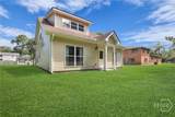 3105 Lincoln Street - Photo 55