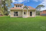 3105 Lincoln Street - Photo 58