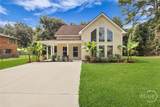 3105 Lincoln Street - Photo 6