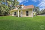 3105 Lincoln Street - Photo 59