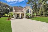 3105 Lincoln Street - Photo 61