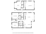 3105 Lincoln Street - Photo 63