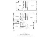 3105 Lincoln Street - Photo 65