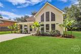 3105 Lincoln Street - Photo 7