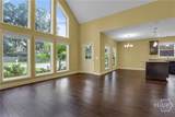 3105 Lincoln Street - Photo 12