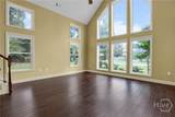 3105 Lincoln Street - Photo 13