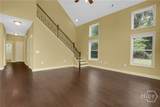 3105 Lincoln Street - Photo 16