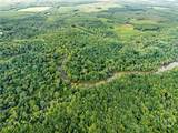 0 Old River Rd N - Photo 2