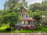 602 Magnolia Street - Photo 1