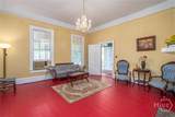 602 Magnolia Street - Photo 10