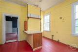 602 Magnolia Street - Photo 14